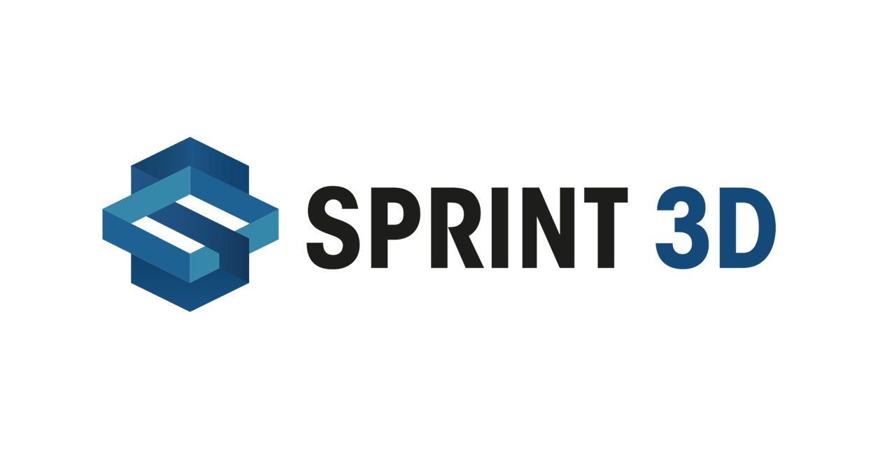 Sprint 3D компания 3Dтехнологий №1 в России.