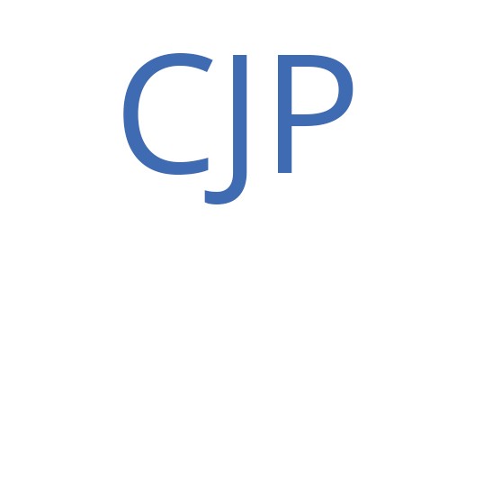 Цветная струйная печать (CJP)