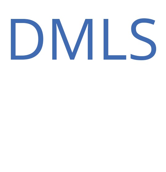 Прямое лазерное спекание металлов (DMLS)