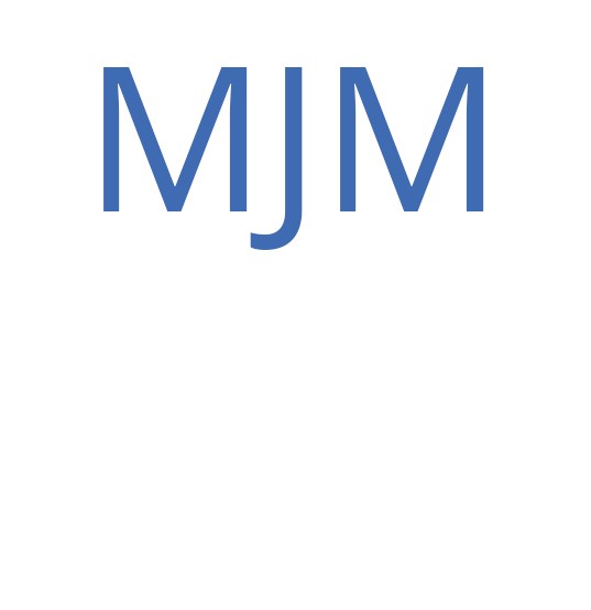 Технология многоструйного моделирования (MJM)