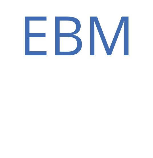Электронно-лучевая плавка (EBM)
