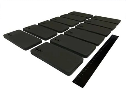 Технологии 3D-печати