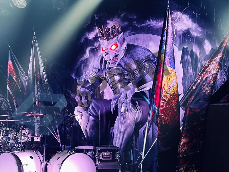 изготовить фигуру