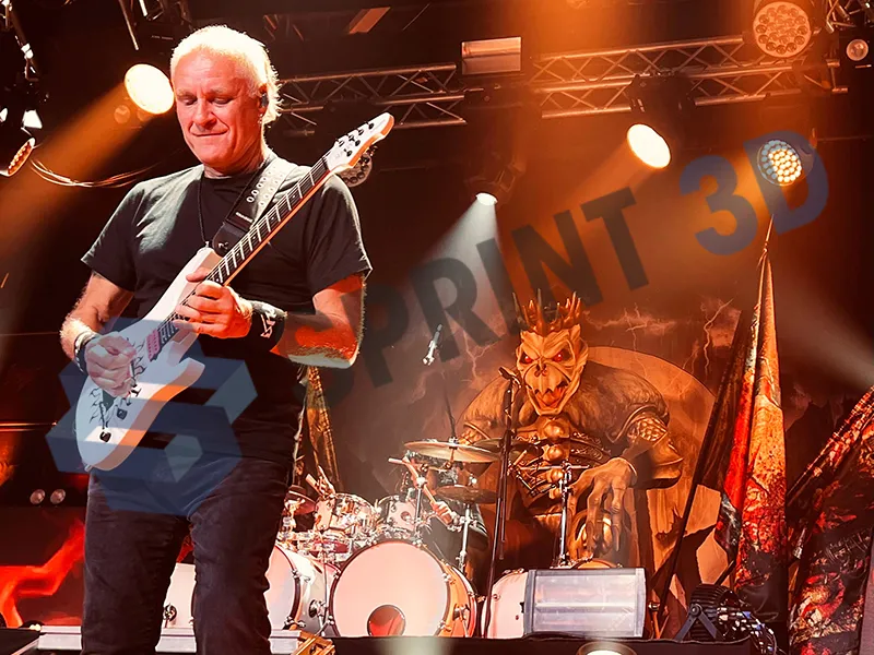 изготовить фигуру