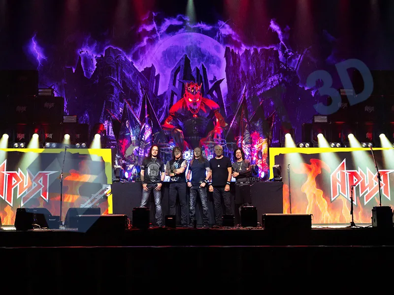 изготовить фигуру