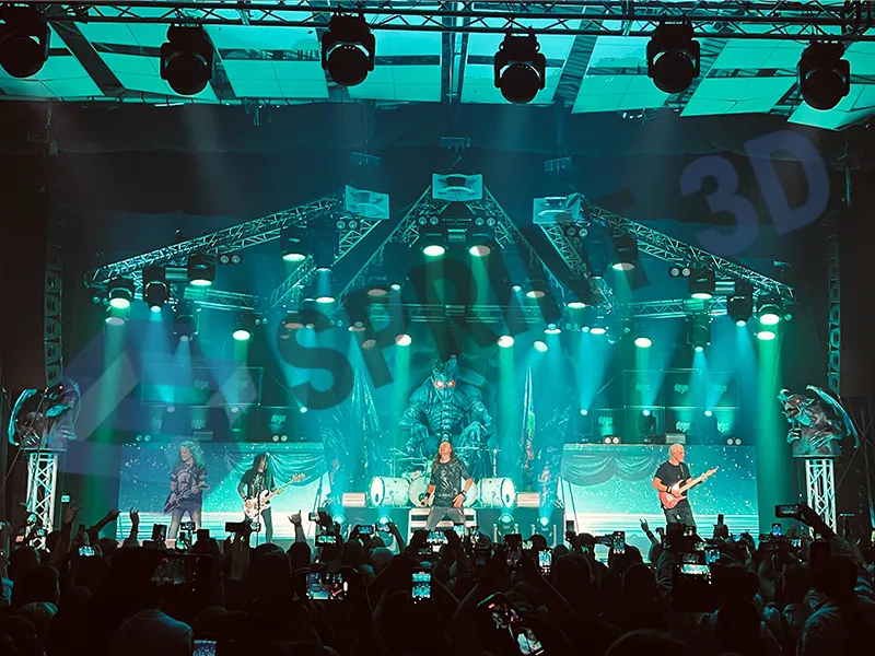 изготовить фигуру