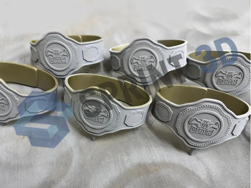 награды на мероприятие